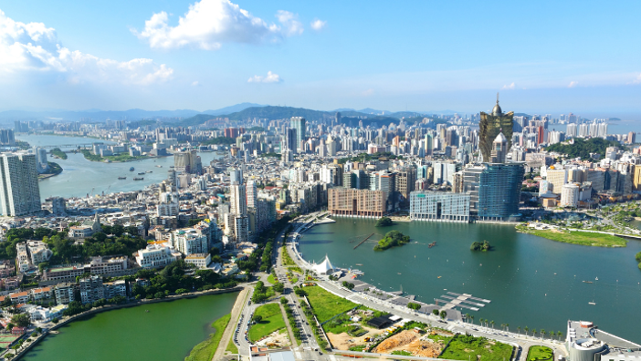 皇冠娱乐城