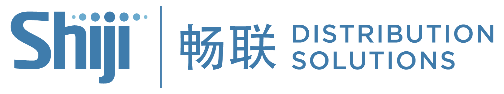 Shiji-Distribution-EN+CHINESE-large