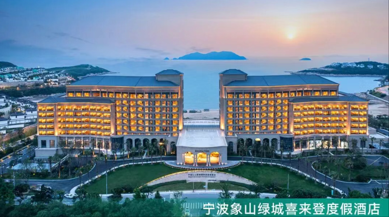 wechat_2025-10-14_095253_178