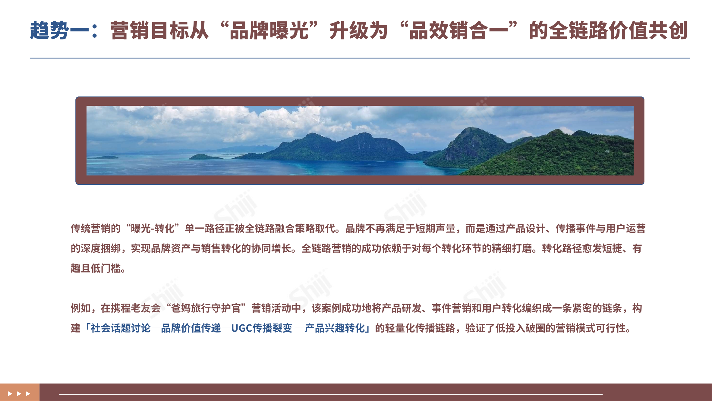 2025-11-06_101500_827 2025-11-06_101500_827