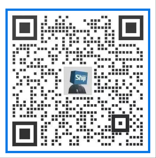 _2025-11-11_155903_712 _2025-11-11_155903_712