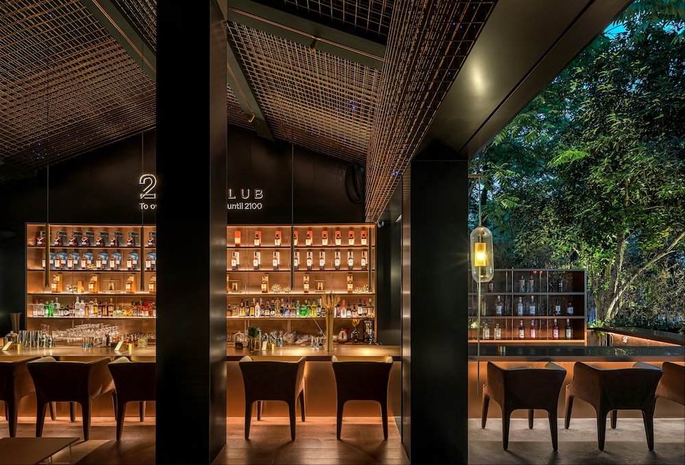 2025-11-24_094246_750