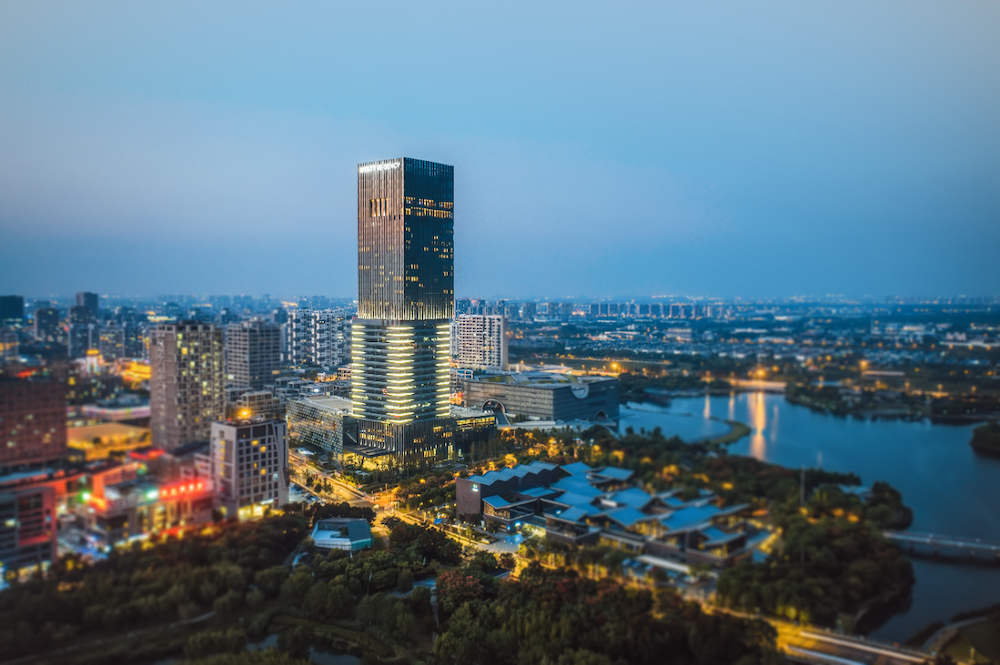 _2025-11-26_100208_827 _2025-11-26_100208_827