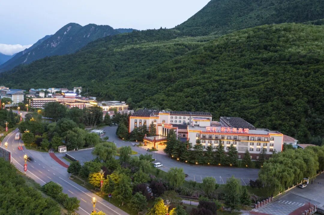 _2025-11-26_100729_739 _2025-11-26_100729_739