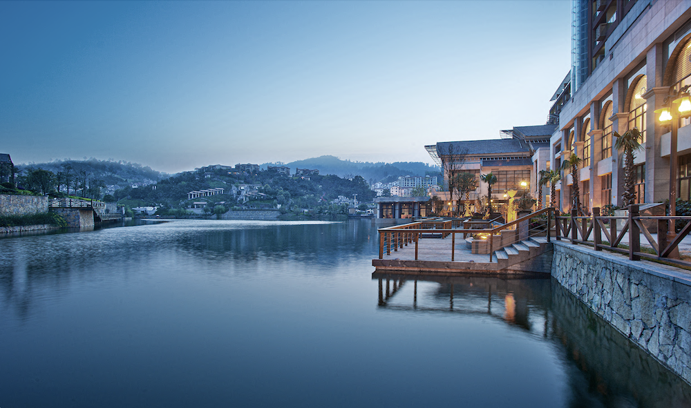 _2025-11-26_101350_623 _2025-11-26_101350_623