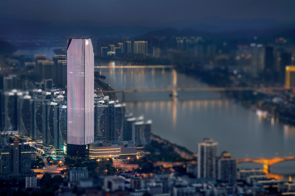 _2025-11-26_103045_216 _2025-11-26_103045_216