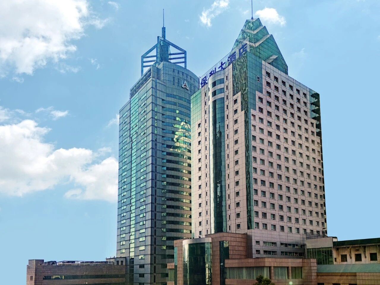 _2025-11-26_103400_962 _2025-11-26_103400_962