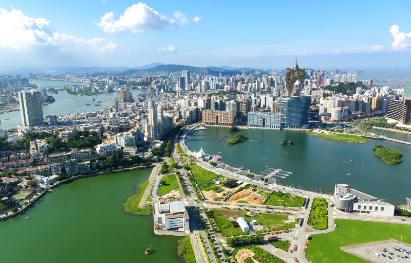 _2026-01-12_125827_666