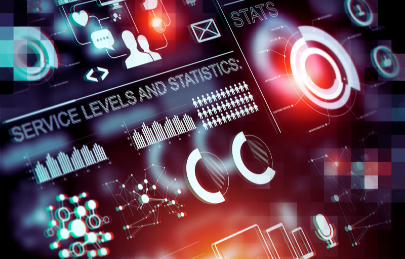 _2026-01-12_130144_625