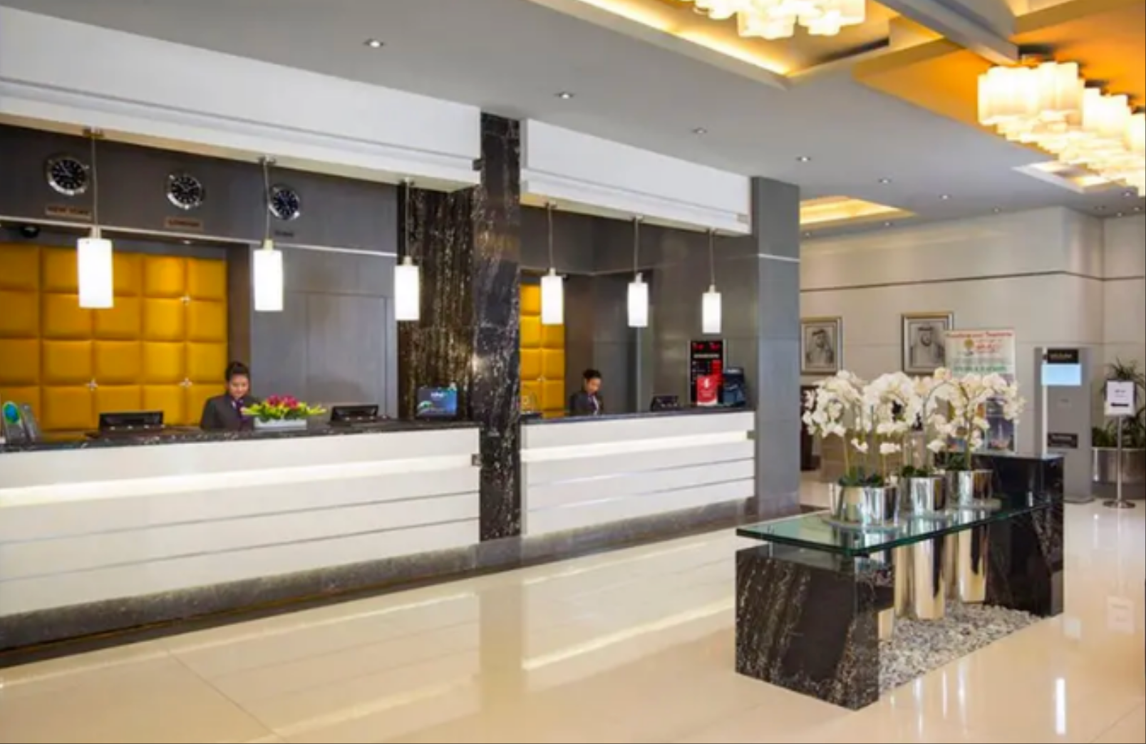 _2026-01-26_092737_074 _2026-01-26_092737_074