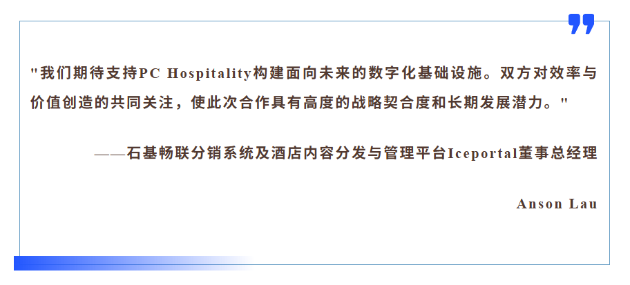 _2026-01-30_102722_824 _2026-01-30_102722_824