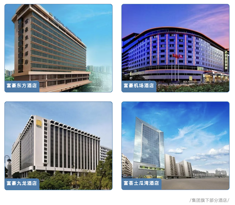 2026-02-04 12.55.29 2026-02-04 12.55.29