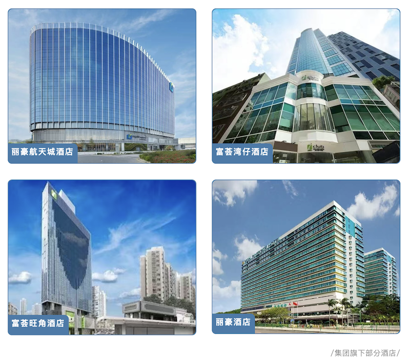 2026-02-04 12.55.55 2026-02-04 12.55.55