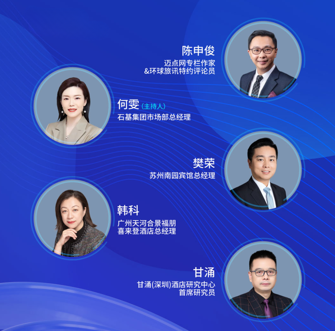 _2026-02-05_125617_117