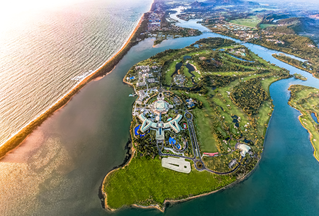 2026-02-06_115719_905