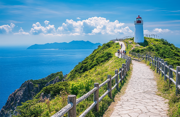 _2026-02-06_114741_306