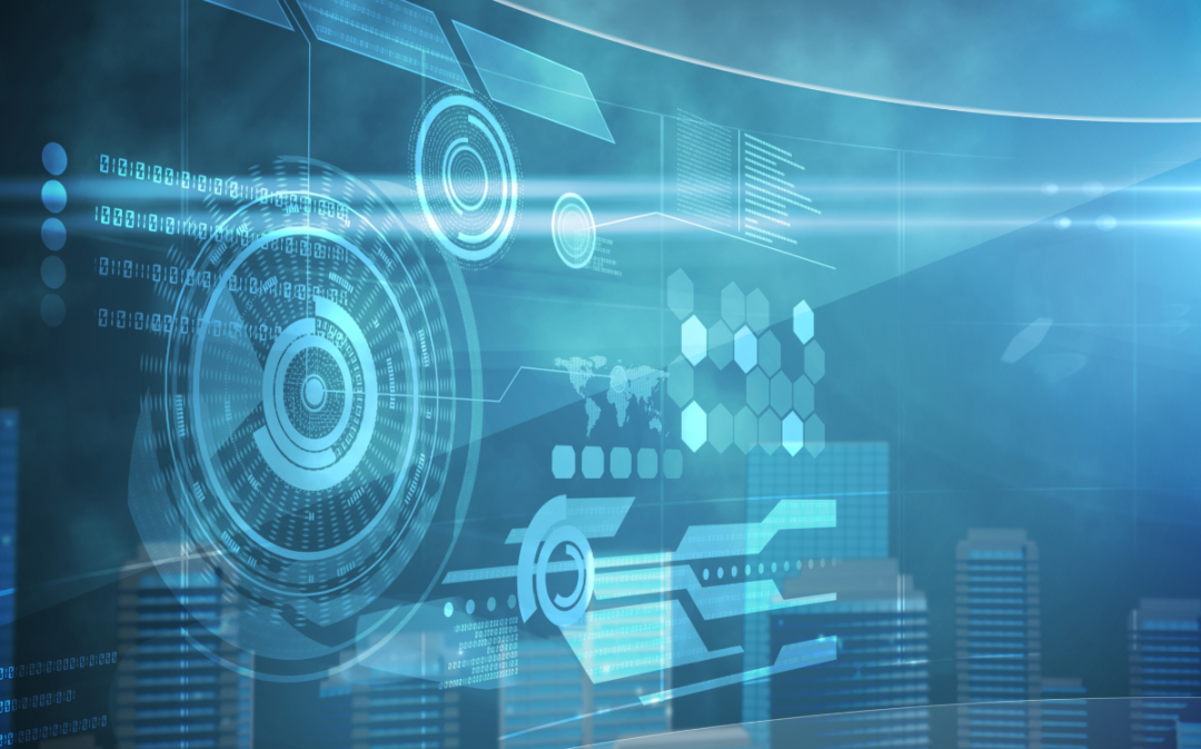 _2026-02-10_125302_056