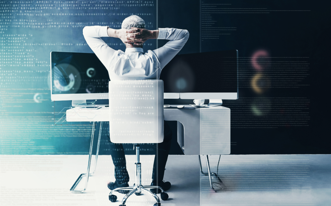 _2026-02-10_125402_912