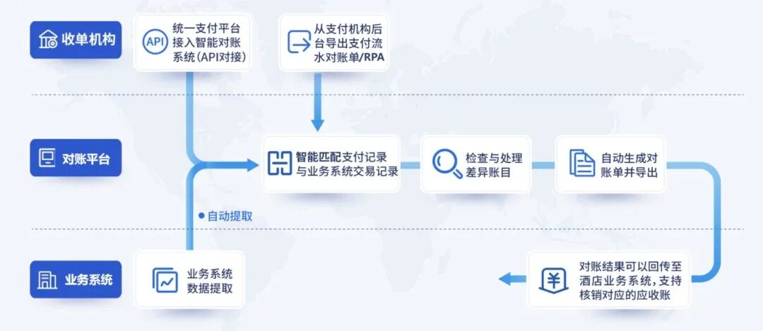 _2026-02-10_125604_277