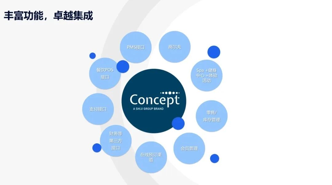 _2026-02-10_125703_409