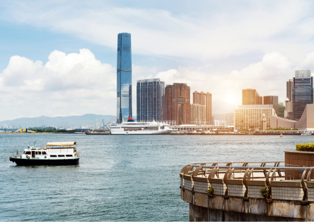 _2026-02-10_125811_743