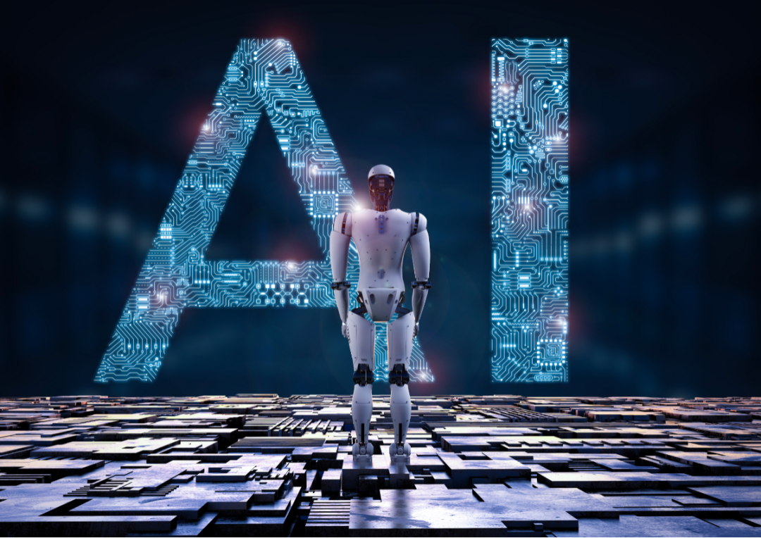 _2026-02-10_125858_017