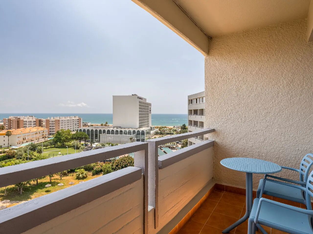 _2026-04-02_104340_789