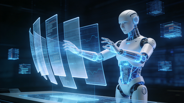 _2026-04-02_164942_446 _2026-04-02_164942_446