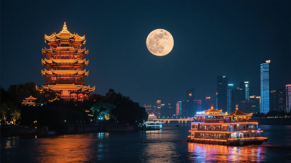 _2026-04-02_165343_245 _2026-04-02_165343_245