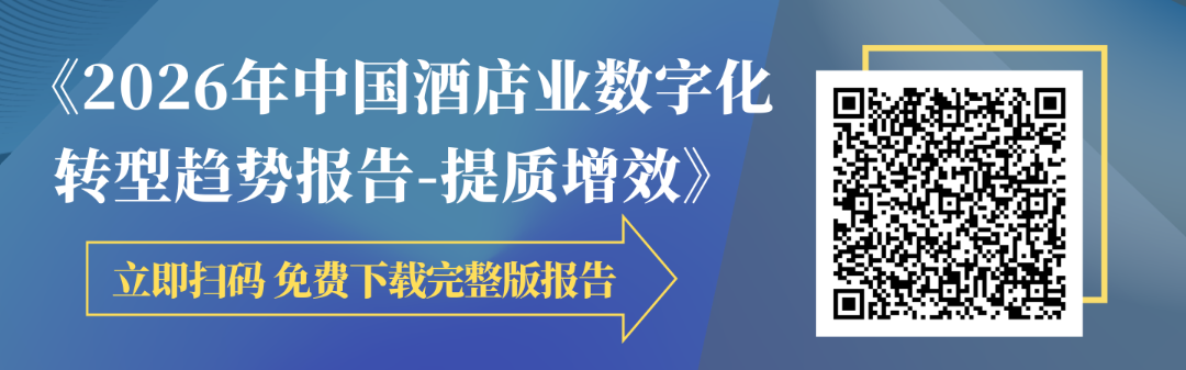 IMG_3809.PNG IMG_3809.PNG