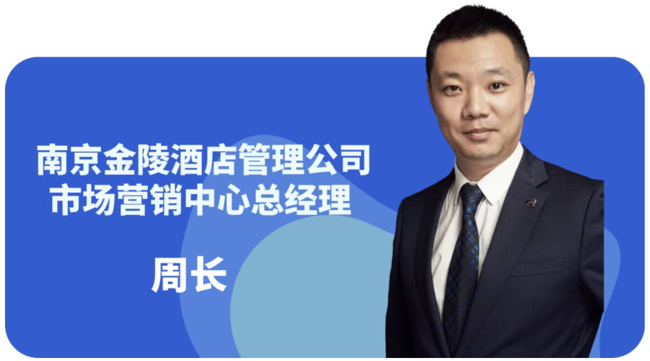 截屏2026-05-21 09.12.31