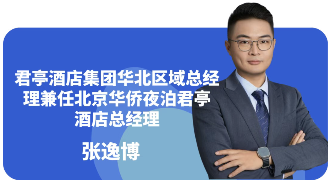截屏2026-05-21 09.48.20